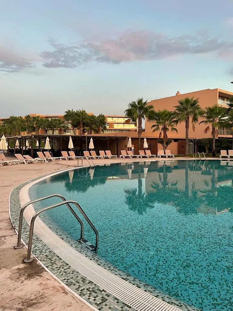 Salgados - Vila Das Lagoas, Beach & Golf Albufeira Appartement