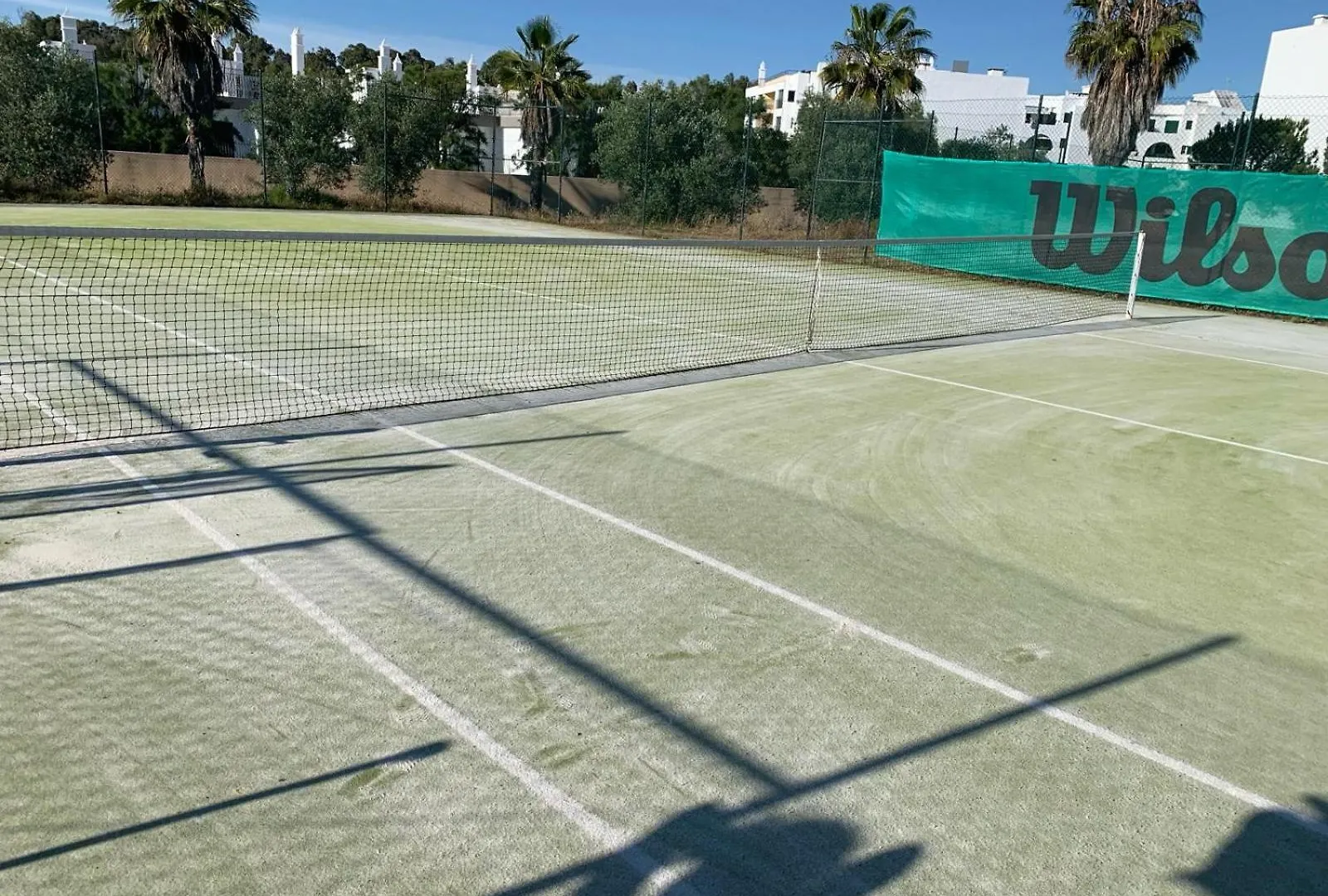 Salgados - Vila Das Lagoas, Beach & Golf Albufeira