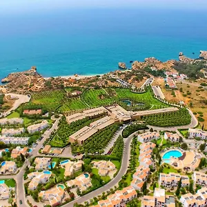 5* Отель Kimpton Atlantico Algarve By Ihg