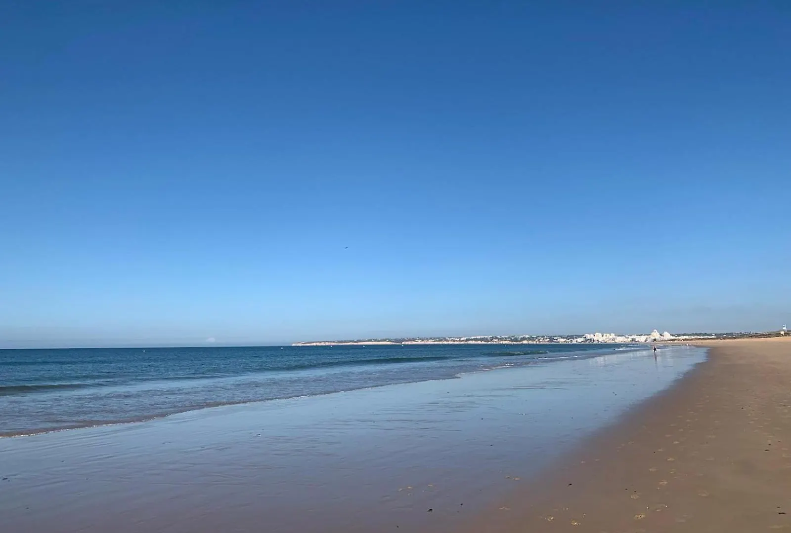 Salgados - Vila Das Lagoas, Beach & Golf Albufeira 0*,  Portugal