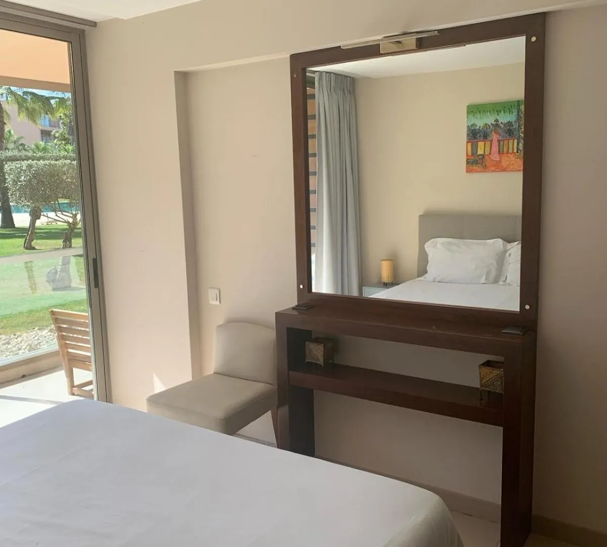 Apartment Salgados - Vila Das Lagoas, Beach & Golf Albufeira