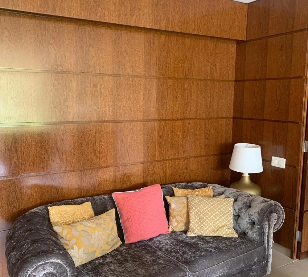 Apartment Salgados - Vila Das Lagoas, Beach & Golf Albufeira