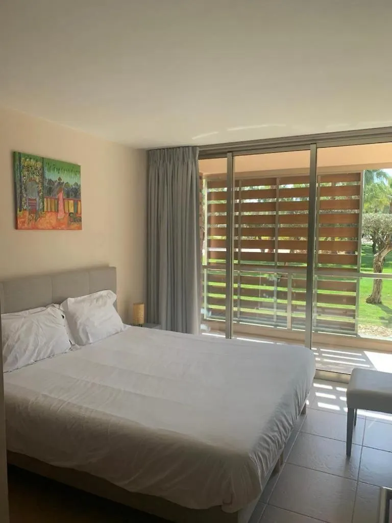 Apartment Salgados - Vila Das Lagoas, Beach & Golf Albufeira