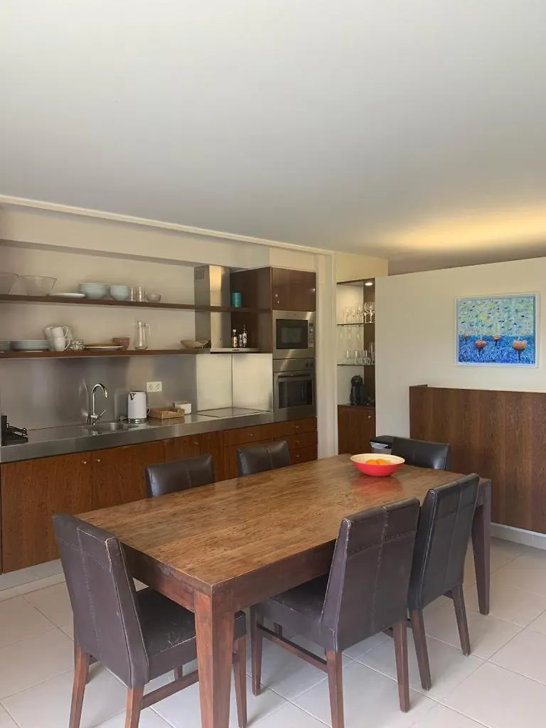 Salgados - Vila Das Lagoas, Beach & Golf Albufeira 0*,