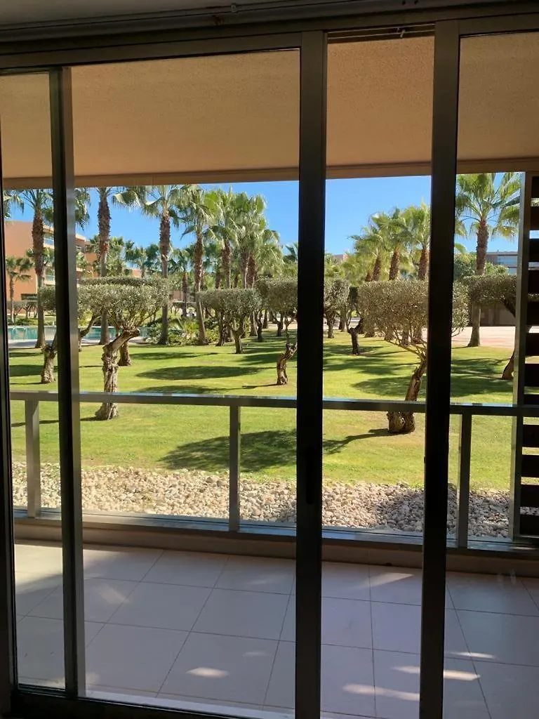 Salgados - Vila Das Lagoas, Beach & Golf Albufeira